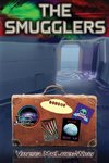 The Smugglers