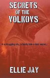 Secrets Of The Volkovs