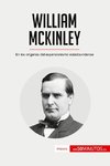 William McKinley