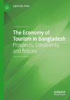 The Economy of Tourism in Bangladesh