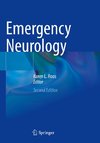 Emergency Neurology