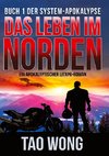 Das Leben im Norden