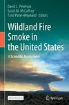 Wildland Fire Smoke in the United States