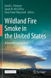 Wildland Fire Smoke in the United States