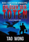 Erlöser der Toten