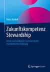 Zukunftskompetenz Stewardship