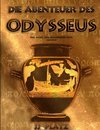 Die Abenteuer des Odysseus