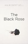 The Black Rose