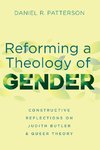 Reforming a Theology of Gender