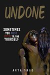 Undone