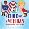 A Child of a Veteran