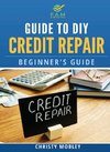 Guide to DIY Credit Repair