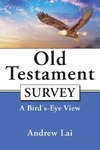 Old Testament Survey