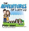 The Adventures of Lucy Lu