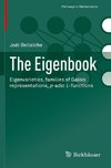 The Eigenbook