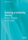 Building a Solidarity Society