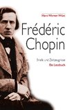 Frédéric Chopin