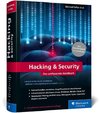 Hacking & Security