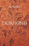 Dorfkind