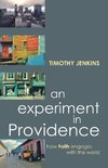 An Experiment in Providence