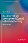 Data-Driven Design for Computer-Supported Collaborative Learning