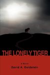 The Lonely Tiger