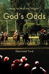 God's Odds