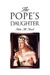 The Pope's Daughter