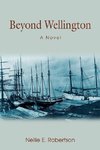 Beyond Wellington