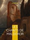 Les chants de Maldoror