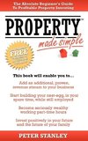 Property Made Simple