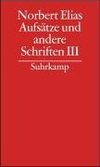 Gesammelte Schriften 16. Aufsätze und andere Schriften 3