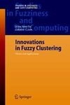 Innovations in Fuzzy Clustering