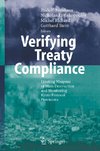 Verifying Treaty Compliance