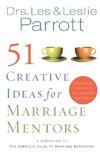 51 Creative Ideas for Marriage Mentors