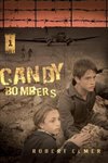 Candy Bombers