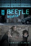 Beetle Bunker