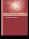 McCullagh, C: Logic of History