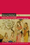 Imagining Hinduism