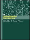 Pyburn, K: Ungendering Civilization