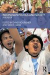 Bourchier, D: Indonesian Politics and Society