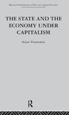 The State and the Economy Under Capitalism