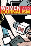 Women and Journalism