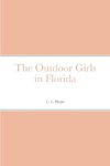 The Outdoor Girls in Florida