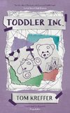 Toddler Inc.