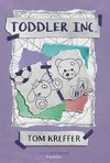 Toddler Inc.