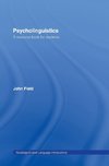 Psycholinguistics