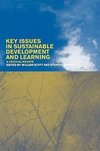 Gough, S: Key Issues in Sustainable Development and Learning