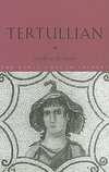 Dunn, G: Tertullian