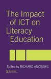 The Impact of ICT on Literacy Education